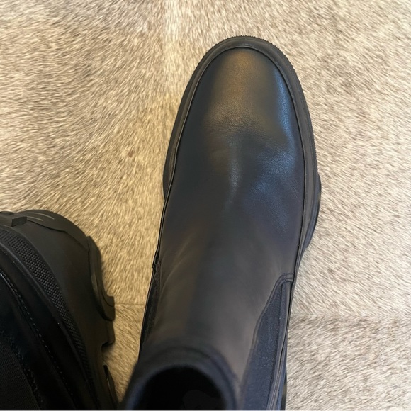 SOREL Brex Chelsea Boots - Picture 5 of 6